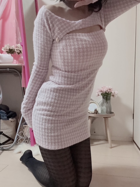 �o�Β�