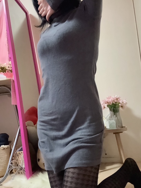 ����o�΂͖ؗj���ł�