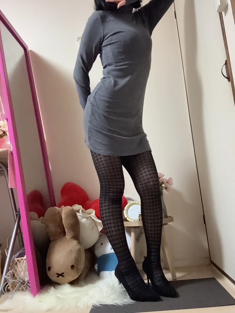 ���₷�݂Ȃ���