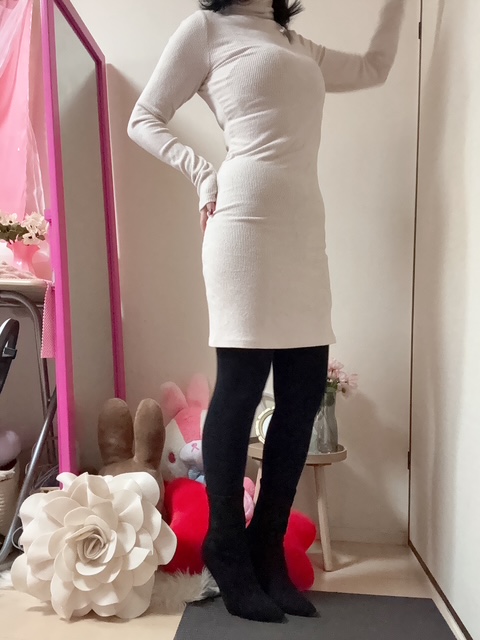 ���͂悤�������܂�