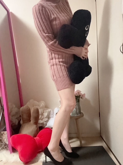 ���͂悤�������܂�