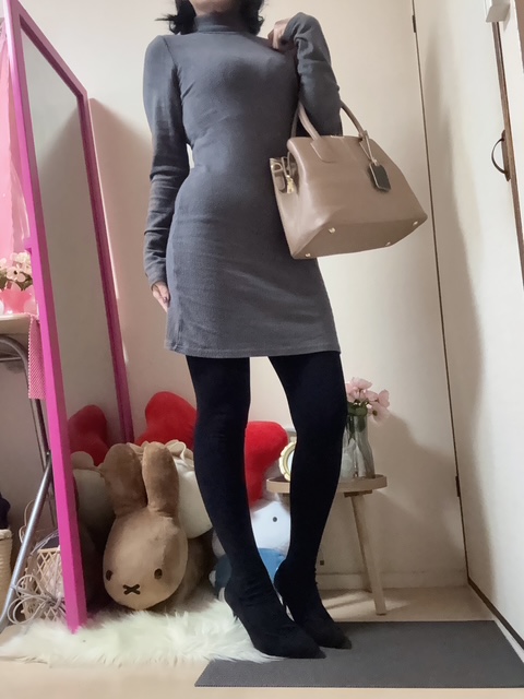 ���͂悤�������܂�