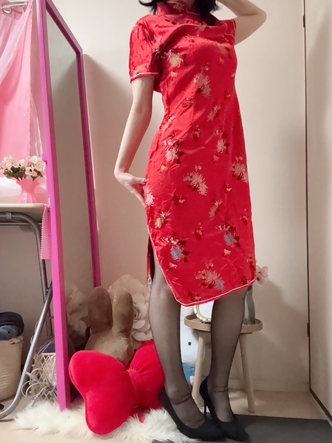 ������12���o�Η\��ł�