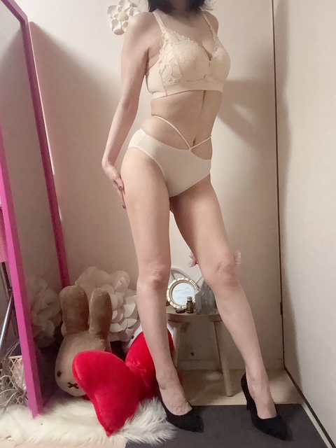 出勤予定