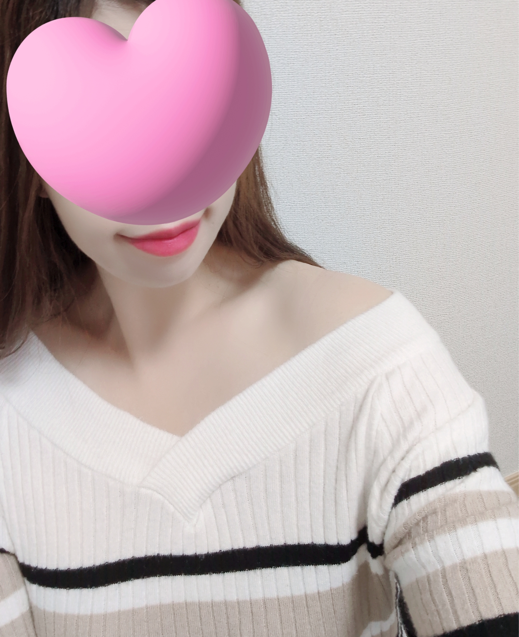 �����ꂳ�܂ł���