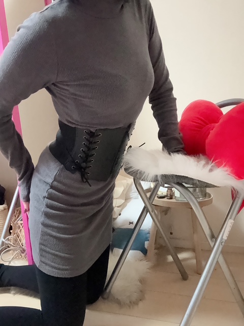 ������12���o�Η\��ł�