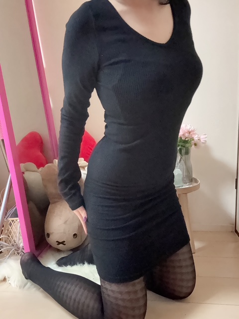 ������12���o�Η\��ł�