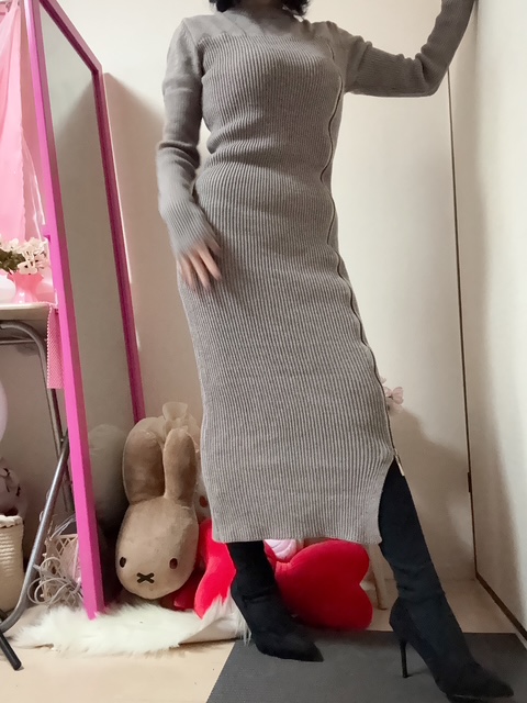 ���͂悤�������܂�