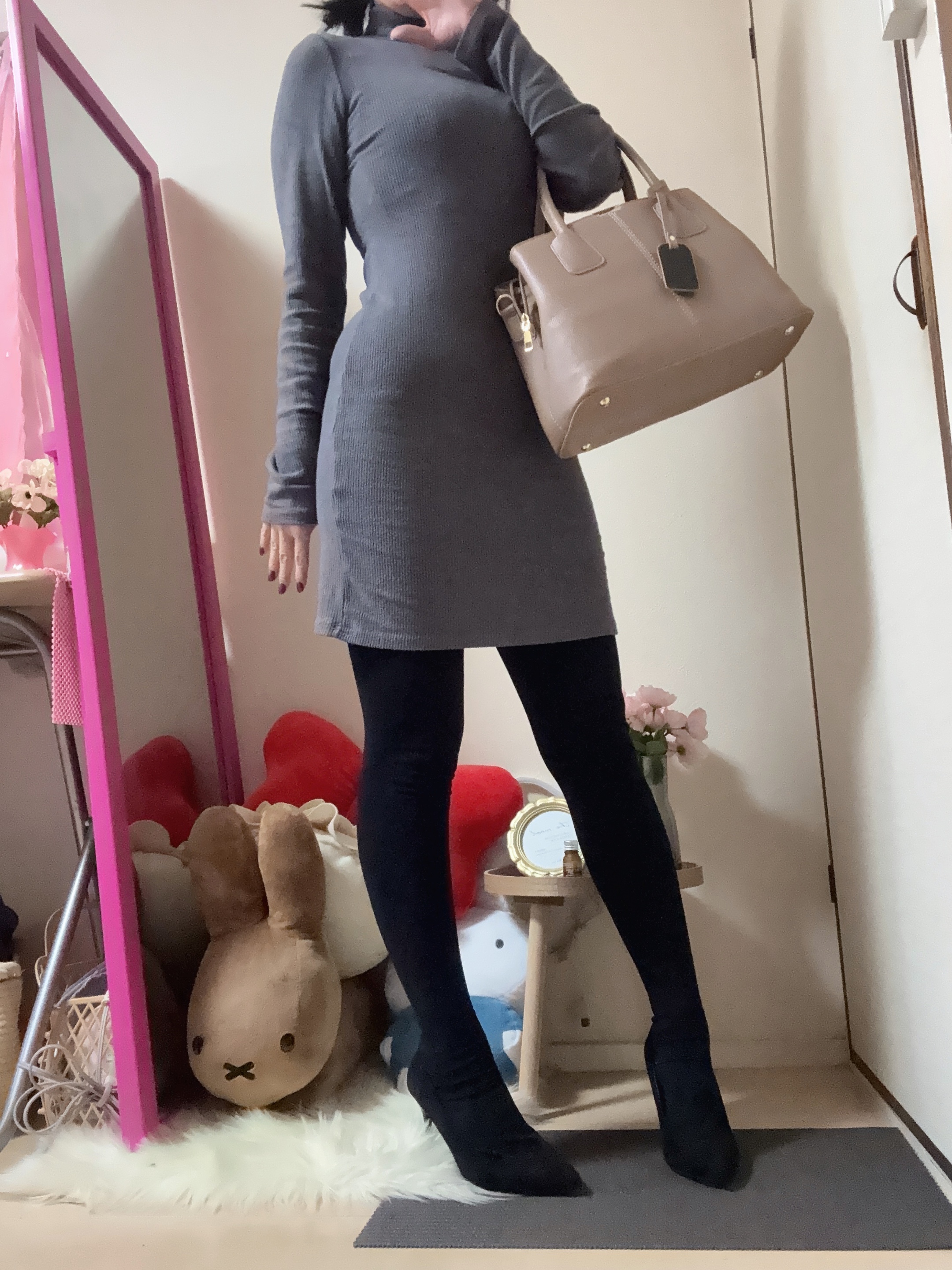 �o�Η\��