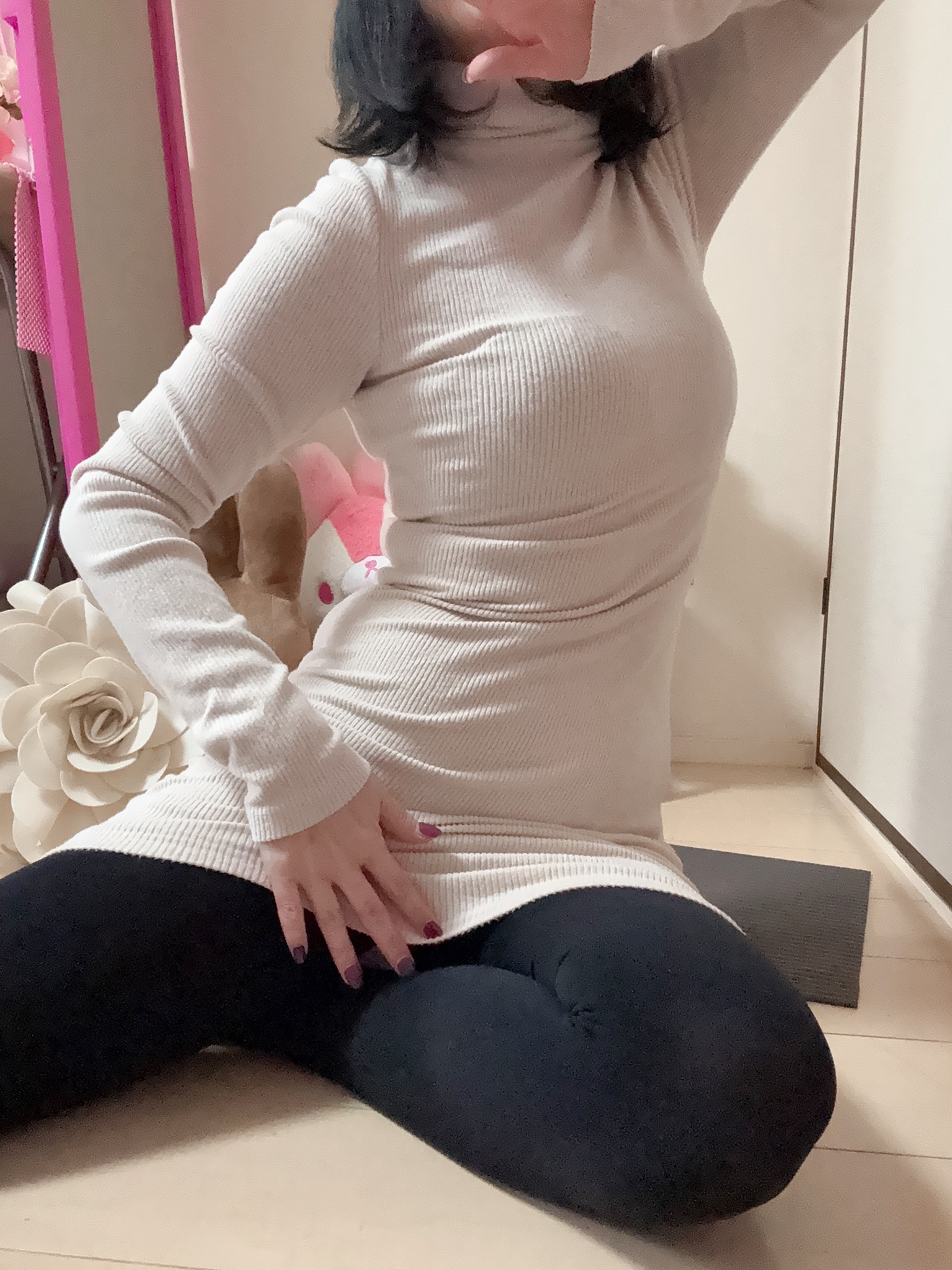 ���̏o�΂͓��j���ł�
