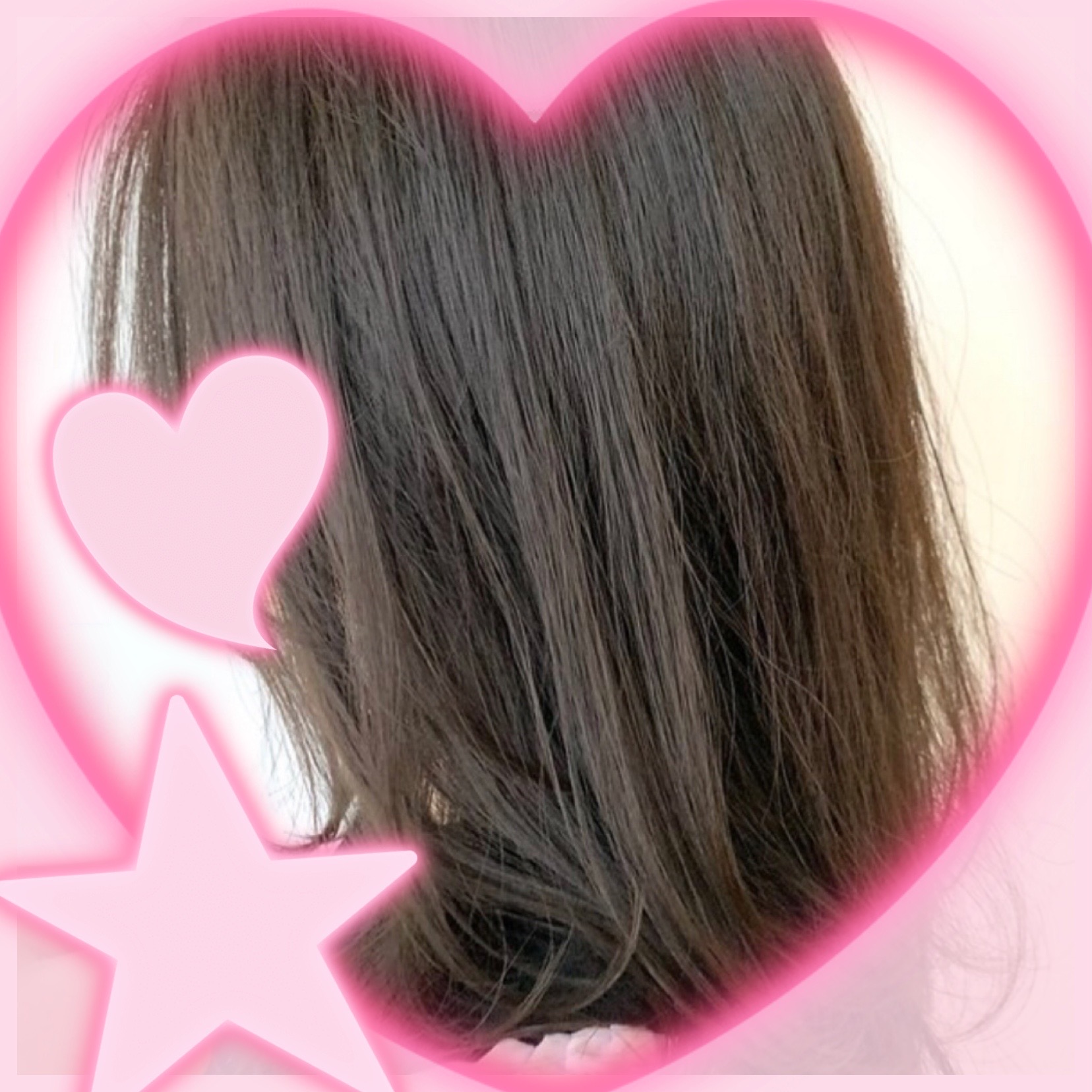 �L�c�ł�