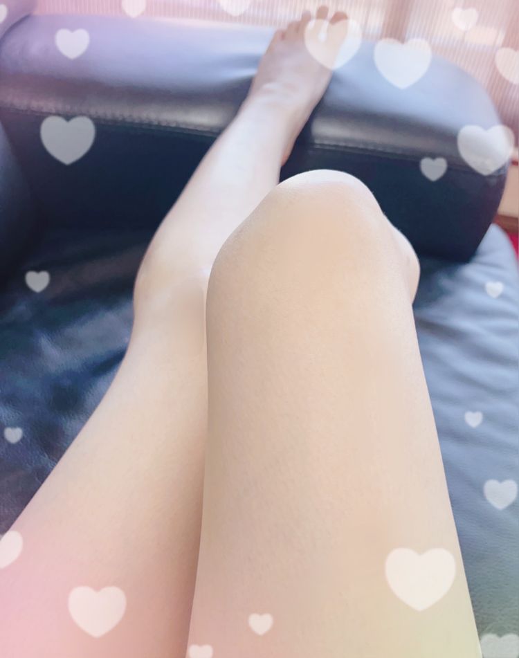 �}篗\��