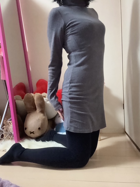 �o�Η\��