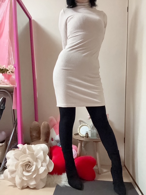������12���o�Η\��ł�