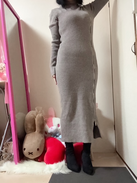 �o�Η\��