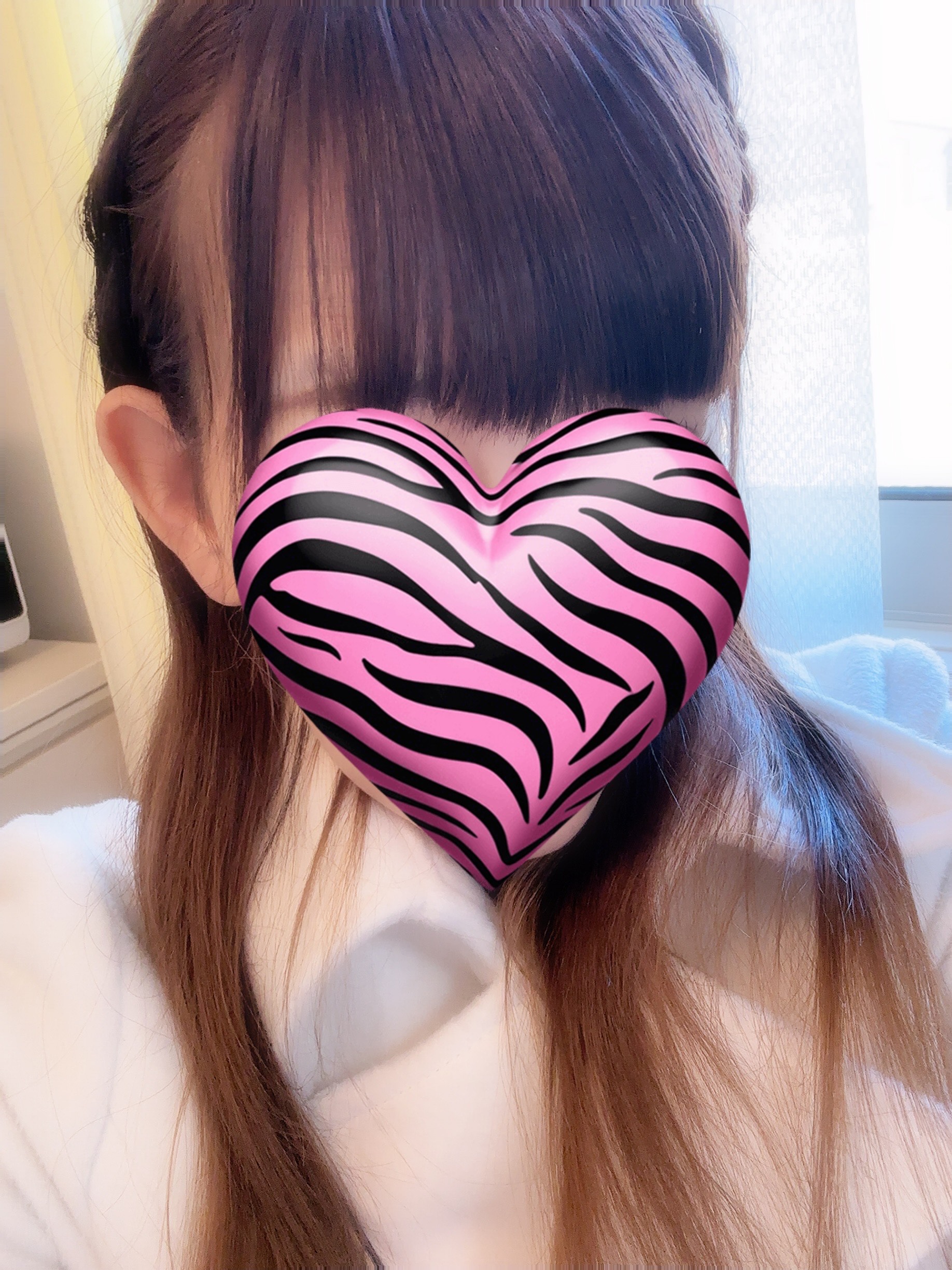 10��������o�΂��܂�