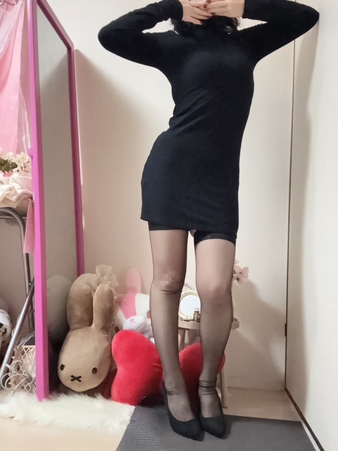 ���͂悤�������܂�