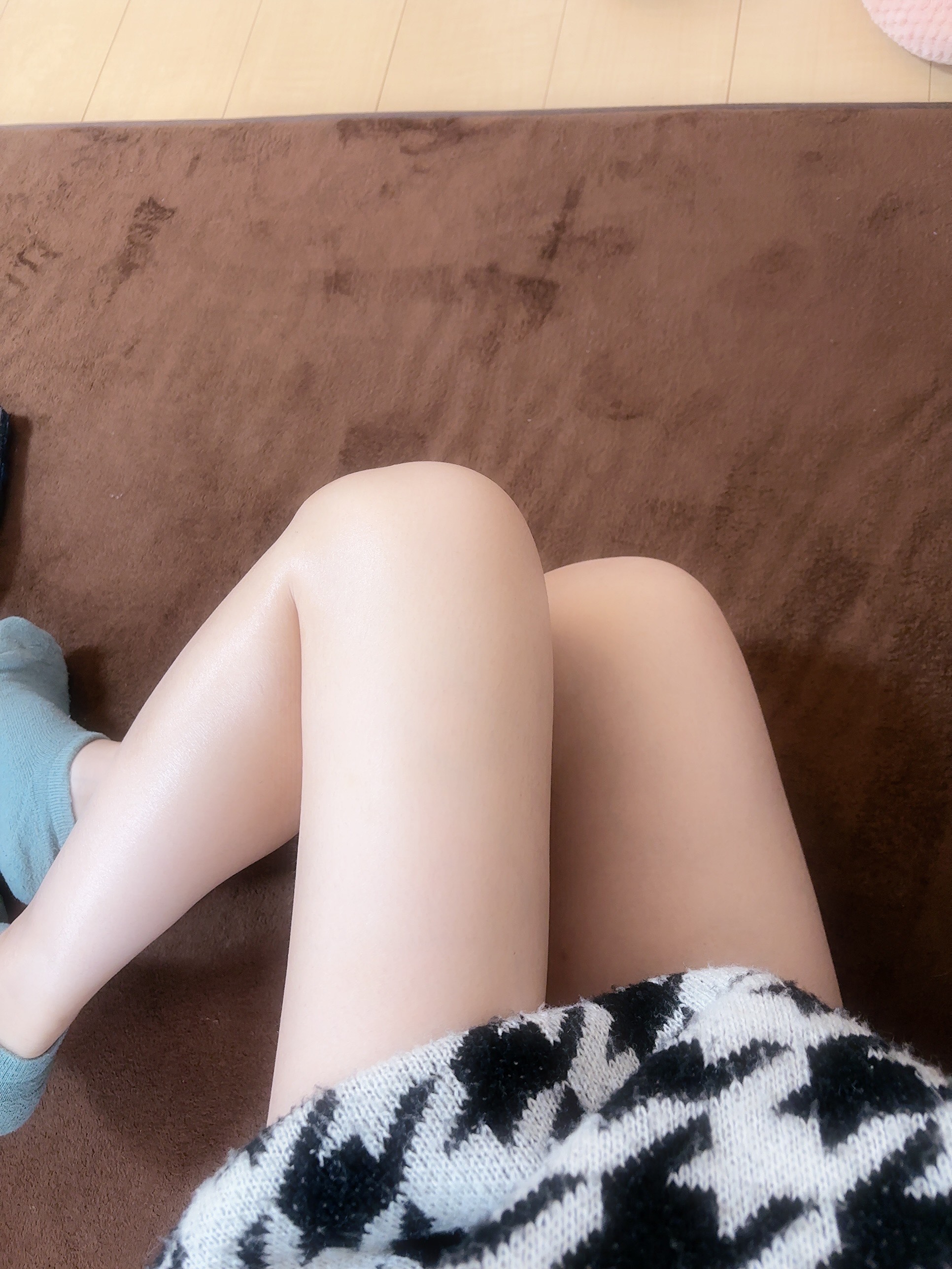 出勤してまーす