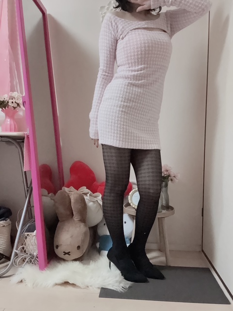 出勤予定