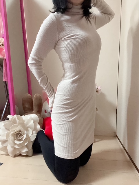 ����