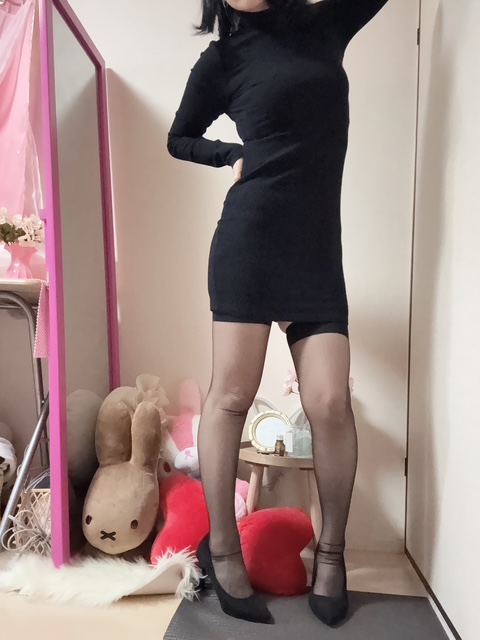 ���͂悤�������܂�