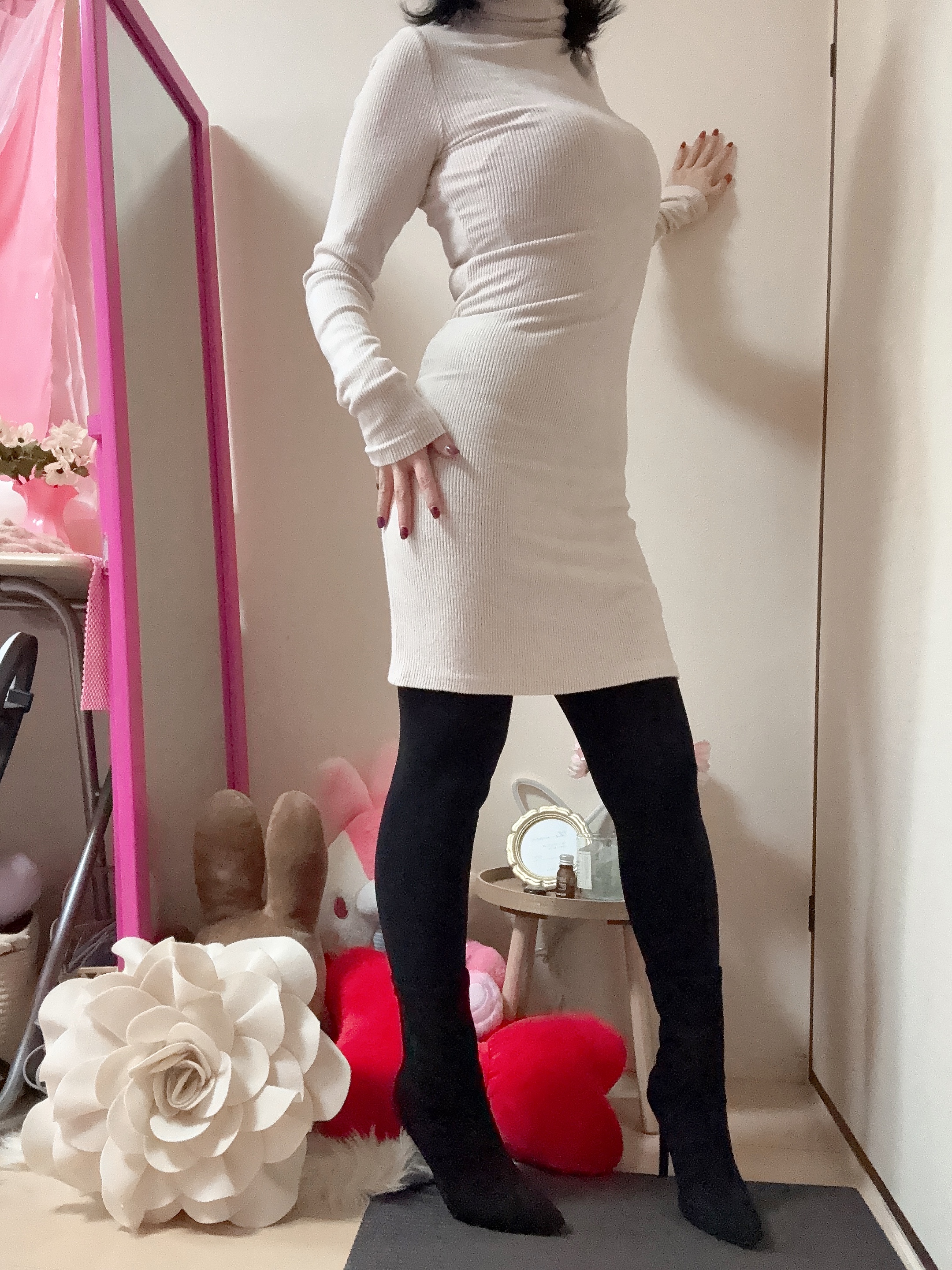 ������12���o�Η\��ł�