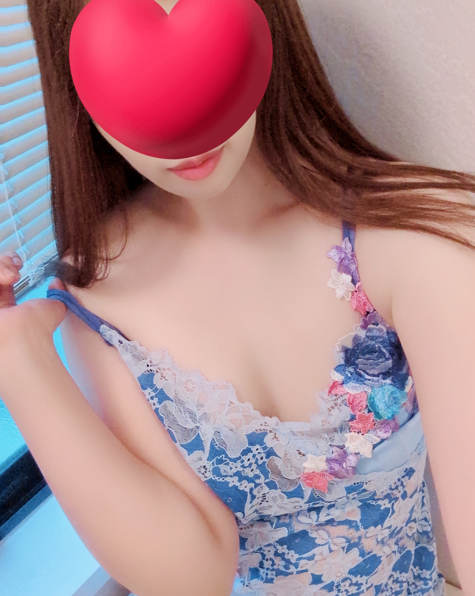 ������14:00�`