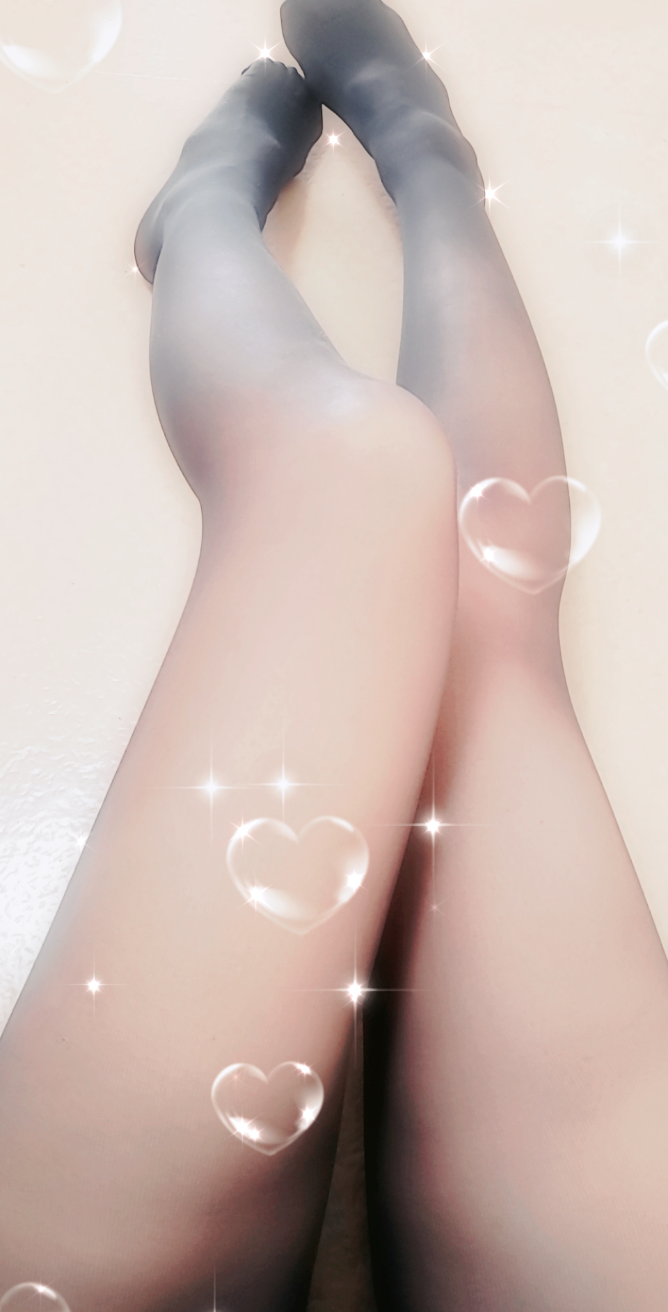 �ʃ��Y��Ă܂�����