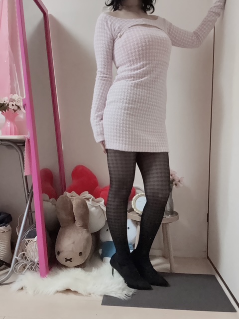 �o�Η\��