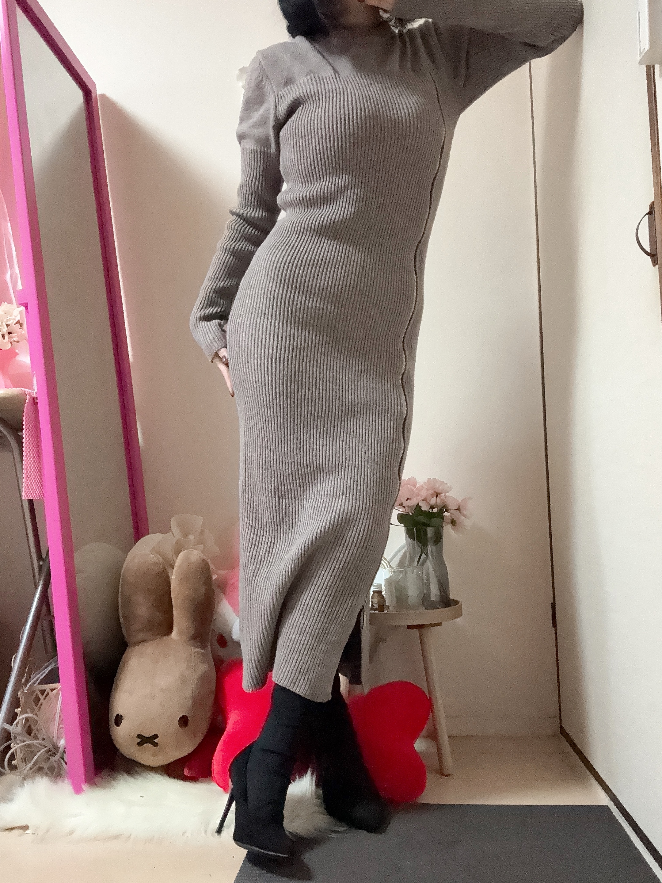 �o�Η\��