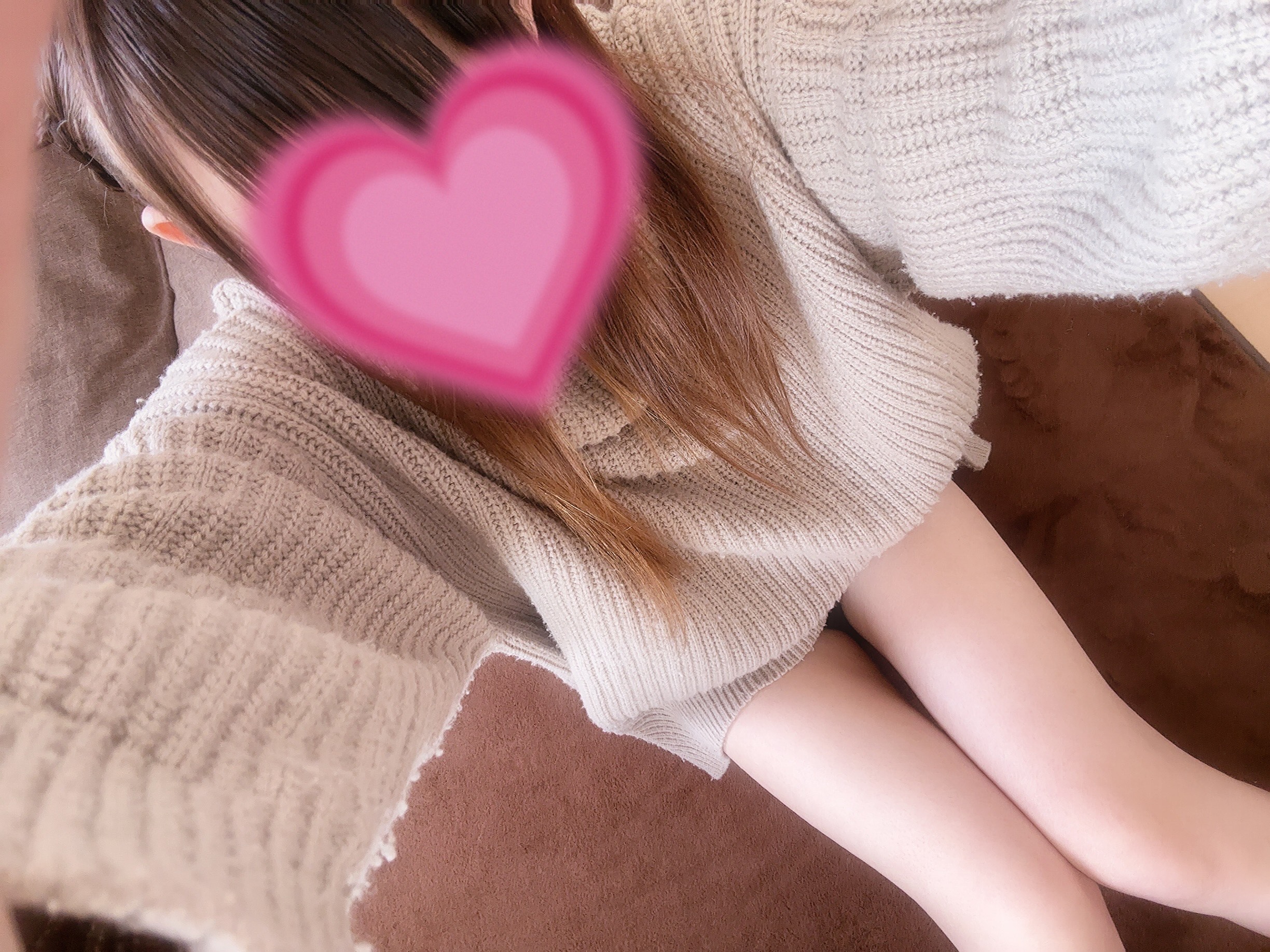 �o�΂�����[��