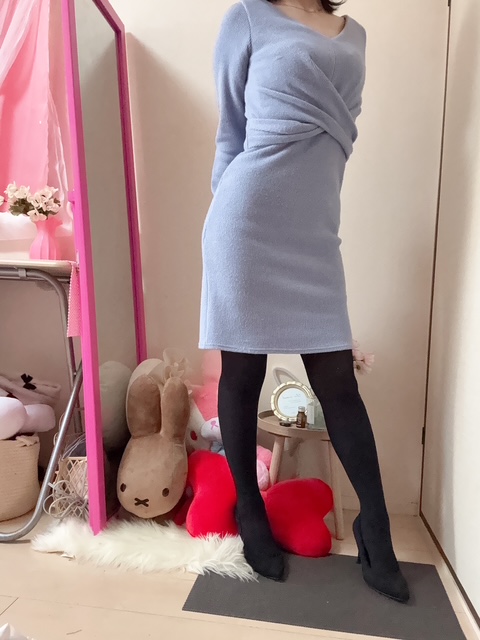 �o�Η\��