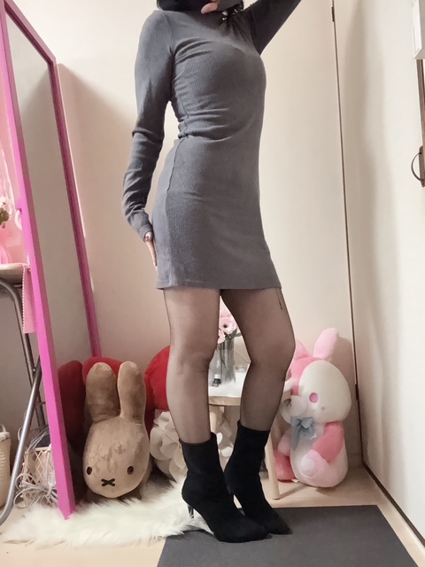 ���͂悤�������܂�