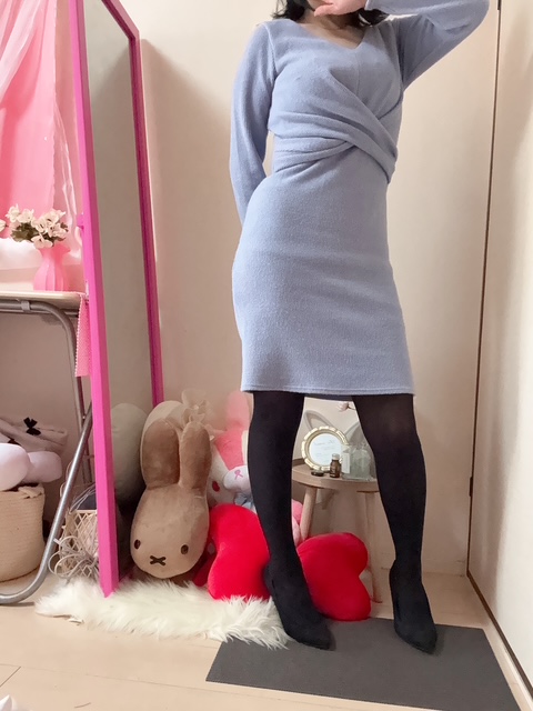 �o�Η\��