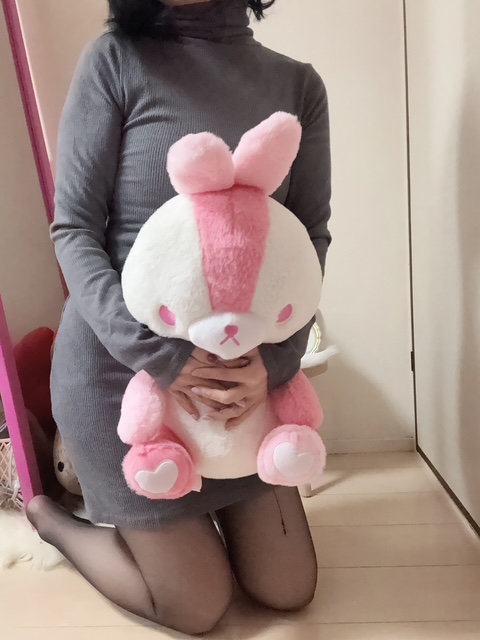 ���͂悤�������܂�
