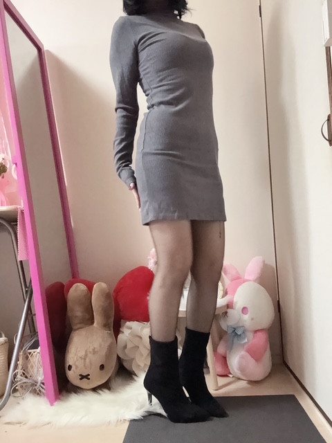 �o�Η\��