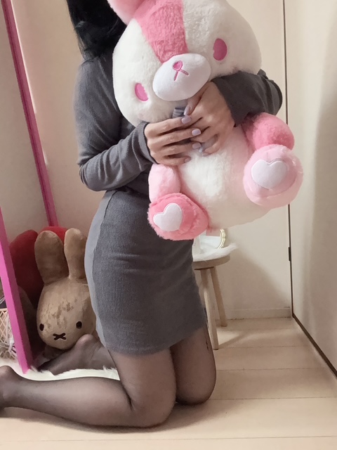 出勤予定