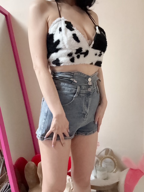 �o�Η\��