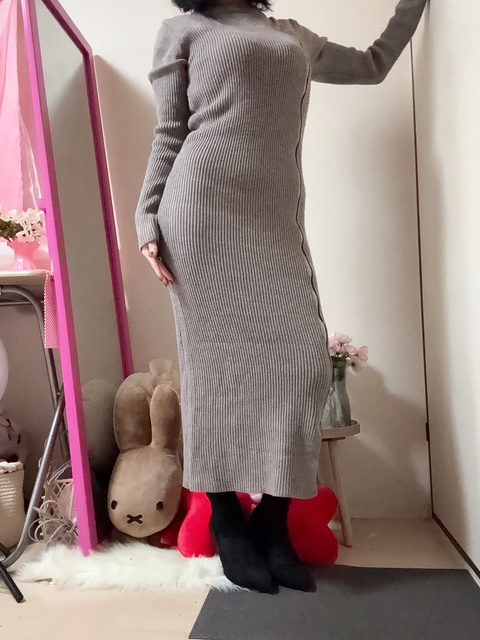 ������12���o�Η\��ł�