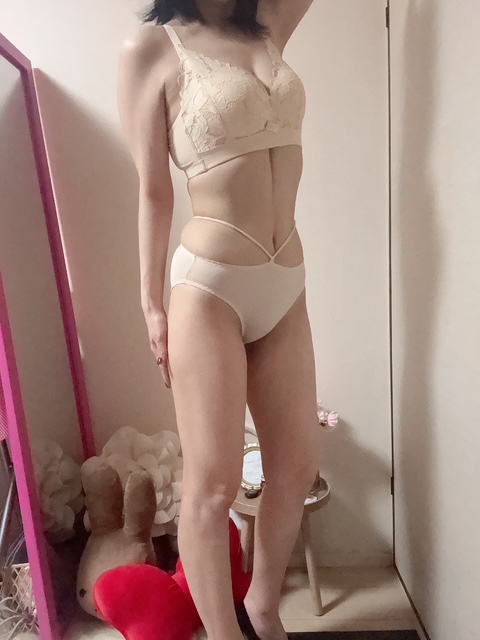 ������12���o�Η\��ł�