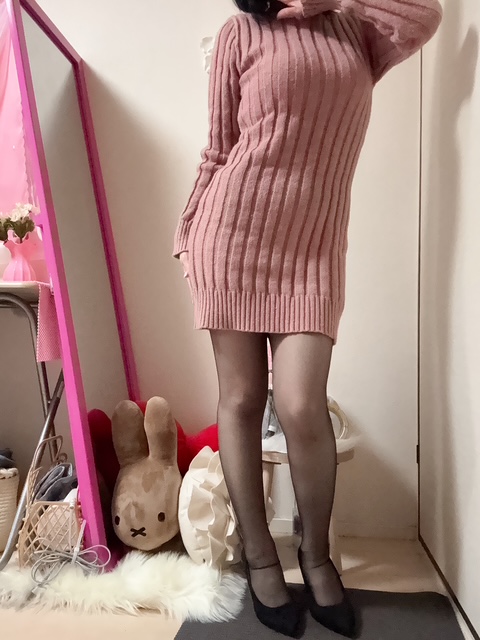 ������12���o�Η\��ł�
