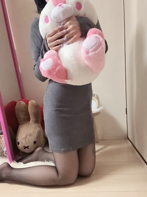 �o�Η\��