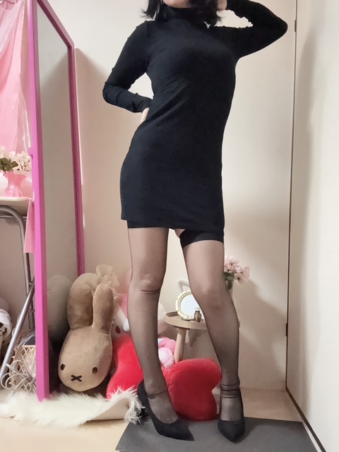 ������12���o�Η\��ł�