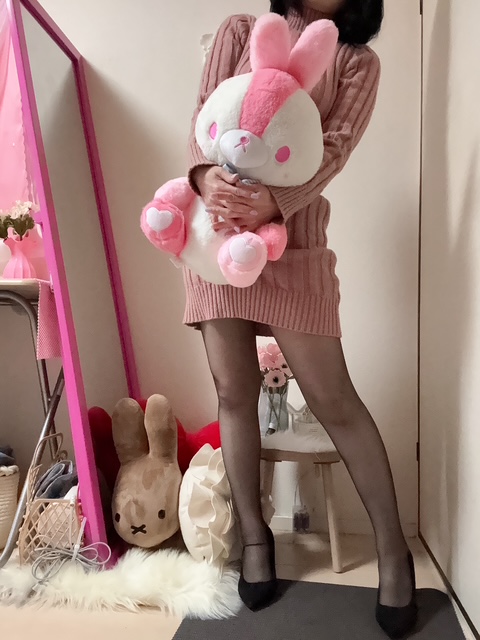 ���͂悤�������܂�