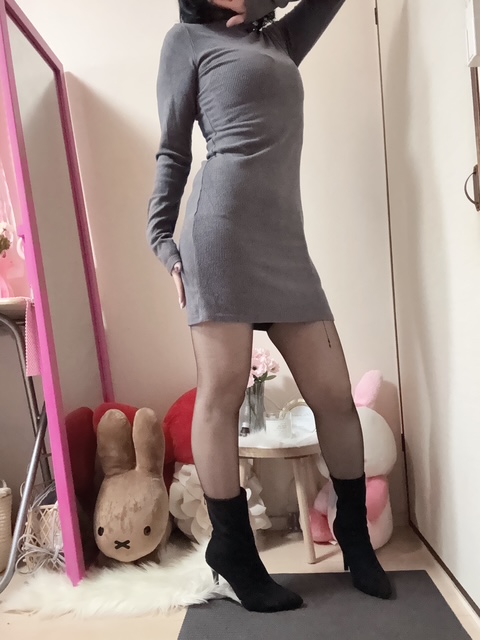 ������12���o�Η\��ł�