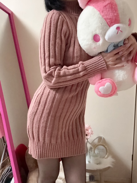 出勤予定