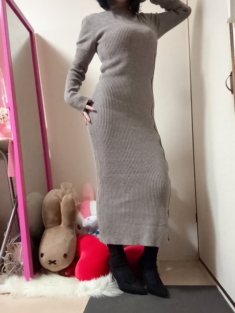 �o�Η\��