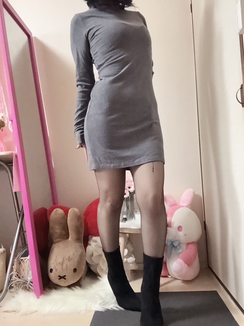 �o�Η\��