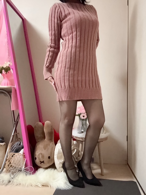 �o�Η\��