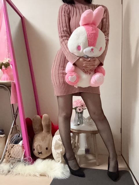 ���͂悤�������܂�